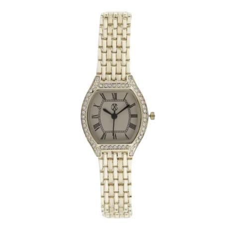 Christian lacroix best sale montre prix